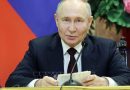 Doanh nghiệp được Tổng thống Nga V.Putin nhắc tới nhiều lần trong chuyến thăm Việt Nam