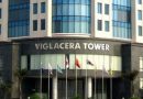 Giảm nguồn thu từ cho thuê KCN, mảng VLXD gặp khó, Viglacera (VGC) báo lợi nhuận sau thuế quý 1 giảm 73% so với cùng kỳ