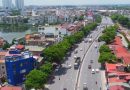 Hà Nội tìm chủ đầu tư cho khu đô thị mới hơn 3.000 tỷ, sẽ có một tòa nhà ở xã hội 30 tầng với hơn 800 căn