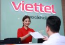 Viettel lãi gấp 9,5 lần VNPT, mạng di động của tỷ phú Nguyễn Đăng Quang báo lãi giảm 83%