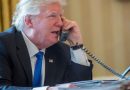 Tổng thống Trump khen ngợi ông Tập, gợi ý không tăng thuế, vì sao Trung Quốc chưa hồi đáp?