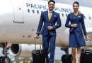 Được xóa “núi nợ” gần 4.300 tỷ đồng, Pacific Airlines có lãi đột biến 2.500 tỷ sau 4 liền năm lỗ khủng