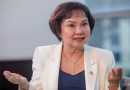 ‘Tôi không xem việc buôn vàng là sứ mệnh của PNJ’
