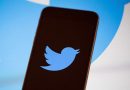 Nếu đã từ bỏ Twitter, đây là những nền tảng mới thay thế