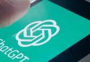 OpenAI “thu hồi” bản cập nhật ChatGPT vì quá nịnh nọt, gây khó chịu cho người dùng