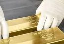 Nhiều ngân hàng Trung Quốc thắt chặt điều kiện đầu tư tích trữ vàng