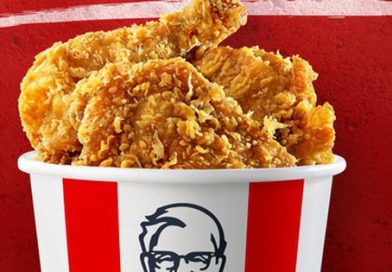 Thông báo khẩn từ KFC Việt Nam về loạt phát ngôn thiếu chuẩn mực