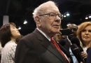 Warren Buffett mắc sai lầm, mất trắng 6,4 tỷ USD, cho thương vụ ‘ra rìa’ tại ĐHCĐ sau 3 năm ca ngợi liên tiếp