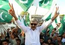 Ấn Độ – Pakistan đều tuyên bố chiến thắng, ông Donald Trump đưa ra hứa hẹn