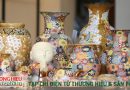 Nghề gốm Biên Hòa đổi mới để phát triển trong thời đại mới