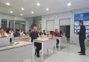 Hội thảo “Nhà ở xã hội – thực trạng và tầm nhìn”: Từ cơ chế đến công nghệ để hiện thực hóa giấc mơ an cư cho người dân