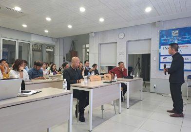 Hội thảo “Nhà ở xã hội – thực trạng và tầm nhìn”: Từ cơ chế đến công nghệ để hiện thực hóa giấc mơ an cư cho người dân