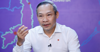 ‘Nghị quyết 68 hướng tới xử lý cá nhân, tránh ảnh hưởng doanh nghiệp’