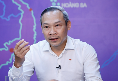 ‘Nghị quyết 68 hướng tới xử lý cá nhân, tránh ảnh hưởng doanh nghiệp’