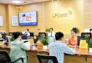 Ngân hàng nào cắt giảm nhân sự trong quý đầu năm nay?