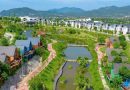 Vùng trỗi dậy mới của dòng tiền đầu tư 2025
