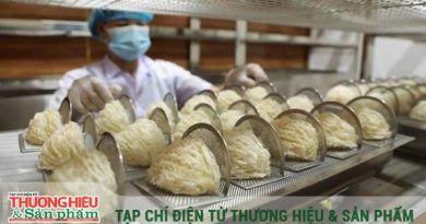 Cơ hội và thách thức từ thị trường Trung Quốc