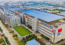 “Thủ phủ công nghiệp” miền Bắc có thêm 3 cụm công nghiệp 170 ha với tổng vốn đầu tư hơn 2.400 tỷ đồng