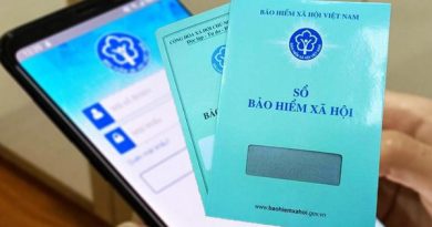 Quyền lợi dành riêng cho những ai tham gia BHXH tự nguyện trước năm 2021 được áp dụng từ tháng này, người dân cần biết để tránh thiệt thòi