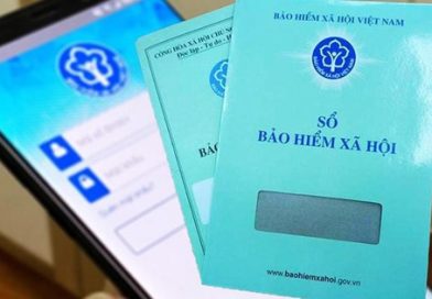 Quyền lợi dành riêng cho những ai tham gia BHXH tự nguyện trước năm 2021 được áp dụng từ tháng này, người dân cần biết để tránh thiệt thòi