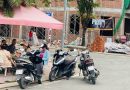 Chuyện gì đang xảy ra với thị trường đất nền Hóc Môn, Củ Chi, Cần Giờ?