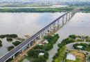 Người dân từ Tp.HCM đi Đồng Nai