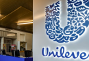 Riêng hai ông lớn P&G và Unilever cắt giảm 14.000 nhân sự, suy thoái không chừa một ai