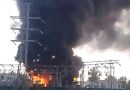 Tuyên bố bất ngờ của Điện Kremlin về chấm dứt xung đột ở Ukraine