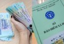 Tham gia BHXH tự nguyện trước năm 2021, đủ 20 năm đóng, lương hưu của người lao động sẽ được tính ra sao?