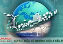 Nền tảng số xanh nâng tầm thương hiệu Việt