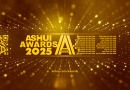 Khởi động giải thưởng Ashui Awards 2025 (lần thứ 14) – “Oscars lĩnh vực Xây dựng tại Việt Nam”