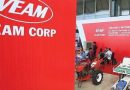 Một doanh nghiệp nhận gần 6.000 tỷ đồng cổ tức từ Honda trong 6 tháng đầu năm 2025 trước thềm Hà Nội sắp bỏ dần xe xăng