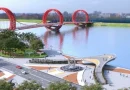 Quảng Ngãi phê duyệt dự án cầu Trà Khúc 1 gần 2.200 tỷ đồng