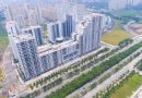 Lai lịch đại gia bất động sản nợ thuế hơn 3.200 tỷ đồng, chiếm gần 70% tổng nợ thuế của Tp.HCM