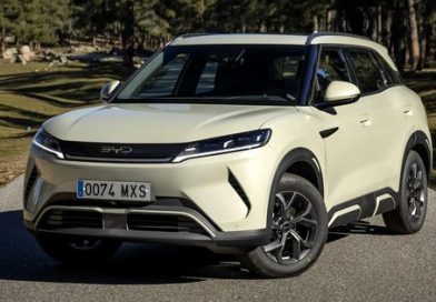 Sếp Hyundai ‘đặt dấu hỏi’ về giá xe điện rẻ bất thường của Trung Quốc