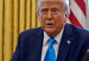 Ông Trump điện đàm lãnh đạo châu Âu sau thượng đỉnh Mỹ