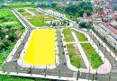 Chính thức bãi bỏ quy định về khung giá đất từ ngày 15/8/2025