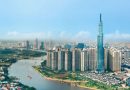 Vinhomes huy động 15.000 tỷ đồng trái phiếu
