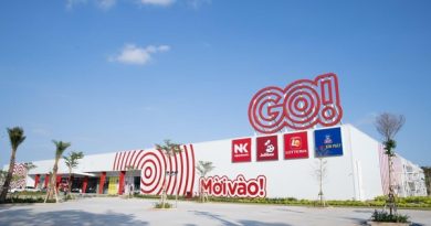 Đại gia bán lẻ Thái Lan với thương hiệu Big C, GO! sụt giảm doanh thu ở Việt Nam trong nửa đầu năm vì lý do bất ngờ, bị Bách Hóa Xanh bỏ xa