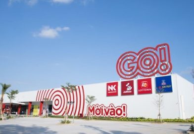 Đại gia bán lẻ Thái Lan với thương hiệu Big C, GO! sụt giảm doanh thu ở Việt Nam trong nửa đầu năm vì lý do bất ngờ, bị Bách Hóa Xanh bỏ xa