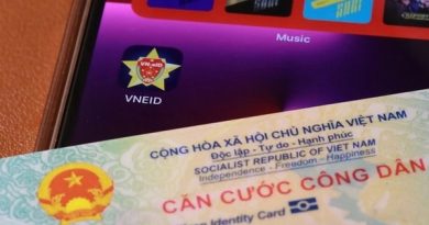 Từ nay đến cuối năm, VNeID sẽ có thêm loạt thay đổi quan trọng tác động đến hàng triệu người dân, cập nhật ngay để không bỏ lỡ quyền lợi!