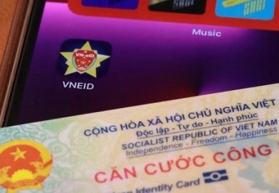 Từ nay đến cuối năm, VNeID sẽ có thêm loạt thay đổi quan trọng tác động đến hàng triệu người dân, cập nhật ngay để không bỏ lỡ quyền lợi!