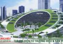 100 thương hiệu hàng đầu Việt Nam được định giá 38,4 tỷ USD