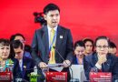 T&T Group đề xuất nhóm kiến nghị tại Diễn đàn kinh tế tư nhân Việt Nam 2025