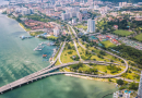 Nước ASEAN đang “lo ngại” khoản nợ khủng, hiện vượt ngưỡng an toàn