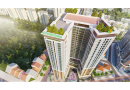 Intracom của Shark Việt bị ‘điểm tên’ trong danh sách chậm đóng bảo hiểm