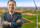 Đằng sau việc ông Phạm Nhật Vượng góp 60 triệu cổ phiếu VIC vào VinEnergo đổi lấy “tấm vé” 10.000 tỷ