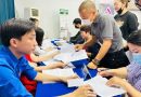 Sắp tới, trường hợp nào được giảm, tạm dừng đóng bảo hiểm thất nghiệp