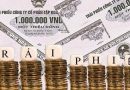 48.080 tỷ đồng trái phiếu đáo hạn, Vingroup và Vietjet dự kiến huy động hàng nghìn tỷ đồng