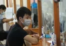 Đề xuất mới về bảo hiểm thất nghiệp